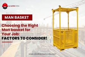 Man basket in saudi arabia