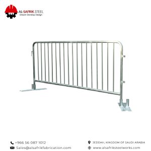 fence