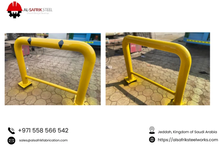 Road-barriers-in-makkah-img